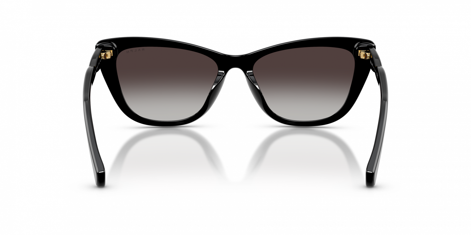 Ralph RA5346U 50018G  